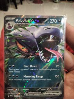 (Category: ) located in . Submitted by caydentan6479 (Listing ID 1416956768, Image 1). Description: .