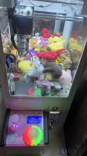 (Category: ) located in . Submitted by naveen1990 (Listing ID 1416962165, Image 1). Description: .