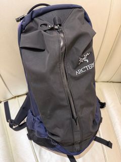 （分類：）位於 。 由 yhy78 提交（商品編號 1416944110，圖片 1）。簡介： 。