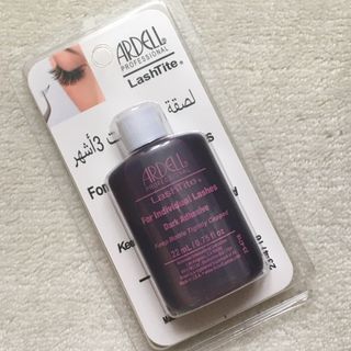 （分類：）位於 。 由 sstarstore 提交（商品編號 1416912699，圖片 1）。簡介： 。