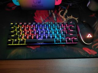 (Category: ) located in . Submitted by pllifynn (Listing ID 1416886143, Image 1). Description: .