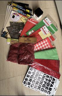 (Category: ) located in . Submitted by hi_ho65 (Listing ID 1416875559, Image 1). Description: .