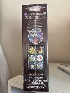 （分類：）位於 。 由 secondbear 提交（商品編號 1416959897，圖片 1）。簡介： 。