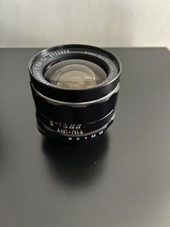 （分類：）位於 。 由 XT4ivan 提交（商品編號 1416851895，圖片 1）。簡介： 。