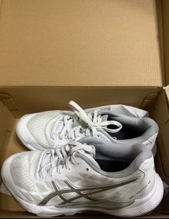 （分類：）位於 。 由 w2___ 提交（商品編號 1417001014，圖片 1）。簡介： 。
