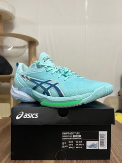 （分類：）位於 。 由 anthony7m 提交（商品編號 1416884825，圖片 1）。簡介： 。