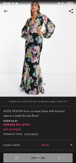 (Category: ) located in . Submitted by poonam22 (Listing ID 1416908536, Image 1). Description: .