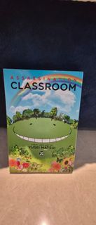 (Category: ) located in . Submitted by read_many.books (Listing ID 1416963273, Image 1). Description: .