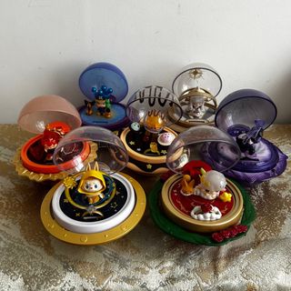 (Category: ) located in . Submitted by gaborone (Listing ID 1416989553, Image 1). Description: .