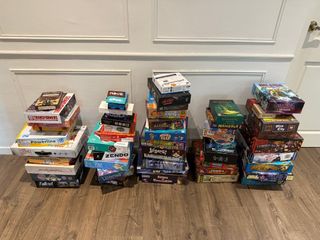 (Category: ) located in . Submitted by cscher (Listing ID 1416933296, Image 1). Description: .