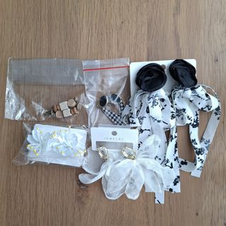 (Category: ) located in . Submitted by pappie (Listing ID 1416908895, Image 1). Description: .