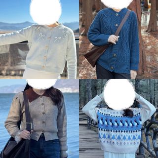 (Category: ) located in . Submitted by weileng52171200 (Listing ID 1417001798, Image 1). Description: .