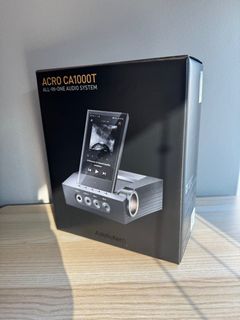 （分類：）位於 。 由 palm_land 提交（商品編號 1416853222，圖片 1）。簡介： 。