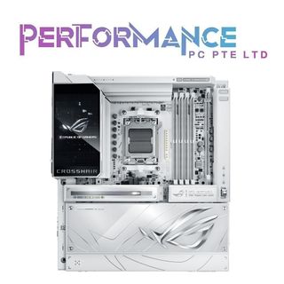 (Category: ) located in . Submitted by performance.pc.pte.ltd (Listing ID 1416881379, Image 1). Description: .