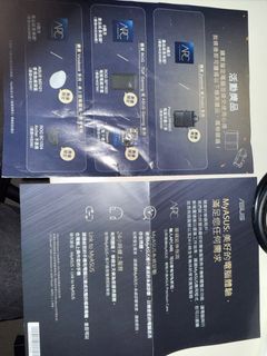 （分類：）位於 。 由 stevennn_1024 提交（商品編號 1416977307，圖片 1）。簡介： 。