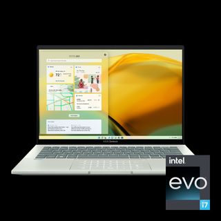 (Category: ) located in . Submitted by great-gadget (Listing ID 1416919316, Image 1). Description: .
