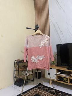 (Kategori: ) berada di . Dikirim oleh devsprlvd (ID iklan 1416859985, Gambar 1). Deskripsi: .
