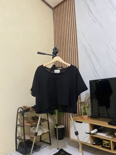 (Kategori: ) berada di . Dikirim oleh devsprlvd (ID iklan 1416860368, Gambar 1). Deskripsi: .