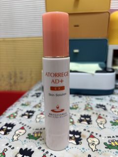 （分類：）位於 。 由 ltc95 提交（商品編號 1416986074，圖片 1）。簡介： 。