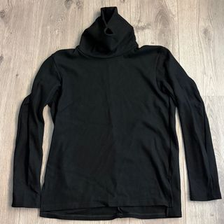 （分類：）位於 。 由 toyo_toyo 提交（商品編號 1416899406，圖片 1）。簡介： 。