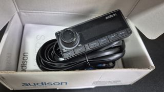 (Category: ) located in . Submitted by jtsales (Listing ID 1416932712, Image 1). Description: .