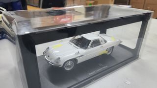 （分類：）位於 。 由 dx2437el5113 提交（商品編號 1416860677，圖片 1）。簡介： 。