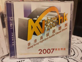 （分類：）位於 。 由 kkyahoo 提交（商品編號 1416957534，圖片 1）。簡介： 。