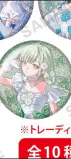 （分類：）位於 。 由 salad0708 提交（商品編號 1416964705，圖片 1）。簡介： 。
