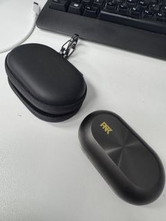 （分類：）位於 。 由 thisthishelloween 提交（商品編號 1416950849，圖片 1）。簡介： 。