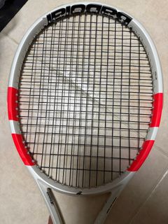 （分類：）位於 。 由 wtangak 提交（商品編號 1416987670，圖片 1）。簡介： 。