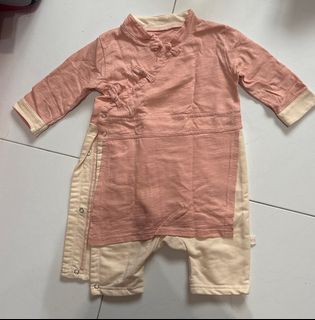 (Category: ) located in . Submitted by jingyooo (Listing ID 1416932528, Image 1). Description: .