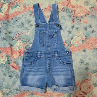 (Category: ) located in . Submitted by lorenandi (Listing ID 1416983803, Image 1). Description: .