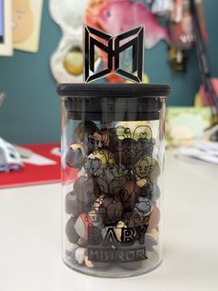 （分類：）位於 。 由 rolltheboat 提交（商品編號 1416902519，圖片 1）。簡介： 。
