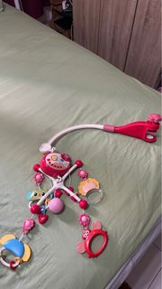 (Category: ) located in . Submitted by soetm (Listing ID 1416873793, Image 1). Description: .
