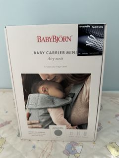 （分類：）位於 。 由 dooooooooot 提交（商品編號 1416841526，圖片 1）。簡介： 。