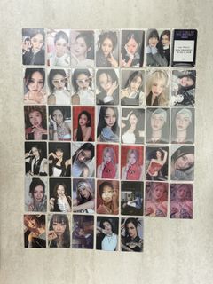 （分類：）位於 。 由 cooki123 提交（商品編號 1416950528，圖片 1）。簡介： 。