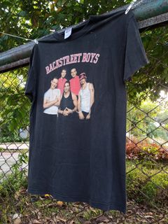 (Kategori: ) berada di . Dikirim oleh secondhell (ID iklan 1416983142, Gambar 1). Deskripsi: .