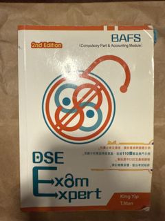 （分類：）位於 。 由 angus_lau_ 提交（商品編號 1416994175，圖片 1）。簡介： 。