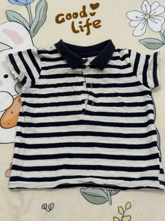 (Category: ) located in . Submitted by Pijama_Store_by_Semek.co (Listing ID 1416839679, Image 1). Description: .