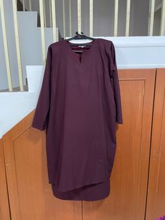 (Category: ) located in . Submitted by anismudzaffar (Listing ID 1416838446, Image 1). Description: .