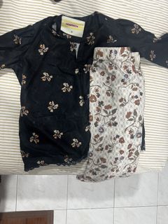 (Category: ) located in . Submitted by NZiqah (Listing ID 1416993262, Image 1). Description: .
