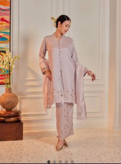 (Category: ) located in . Submitted by simplyblogshop (Listing ID 1416979994, Image 1). Description: .