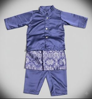 (Kategori: ) berada di . Dikirim oleh beloved.be (ID iklan 1416862698, Gambar 1). Deskripsi: .