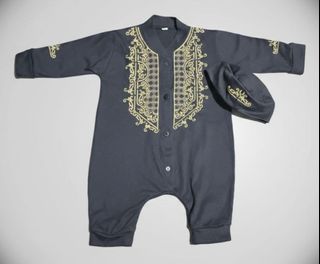 (Kategori: ) berada di . Dikirim oleh beloved.be (ID iklan 1416861872, Gambar 1). Deskripsi: .