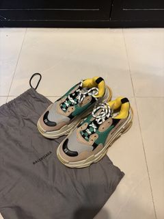 （分類：）位於 。 由 keithlam93hk 提交（商品編號 1416926328，圖片 1）。簡介： 。