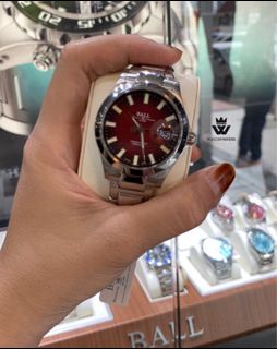 (Category: ) located in . Submitted by watchfinders_midvalley (Listing ID 1416881040, Image 1). Description: .