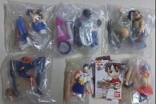 （分類：）位於 。 由 greatsellerorca 提交（商品編號 1417017017，圖片 1）。簡介： 。
