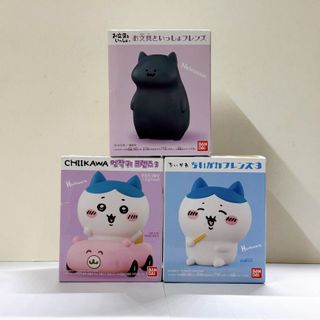 （分類：）位於 。 由 chloe0520 提交（商品編號 1417007463，圖片 1）。簡介： 。
