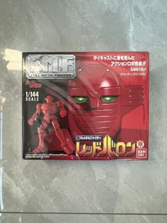 （分類：）位於 。 由 happybs1 提交（商品編號 1417004827，圖片 1）。簡介： 。