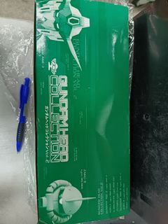 （分類：）位於 。 由 mark0007 提交（商品編號 1416906964，圖片 1）。簡介： 。